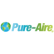 Pure-Aire